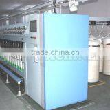 Simplex Roving Frame/speed Frame/cotton Spinning Frame Yx1477/1478 thumbnail-4