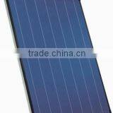 Solar Water Heater Solar Water Heater Production Line thumbnail-2