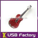 OEM Real Capacity High Quality Fair Price Logo Design Oem Mini Usb Flash Memory thumbnail-2