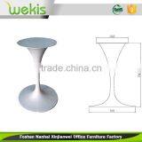 Stool Hairpin Office Desk Table Legs Metal Fittings