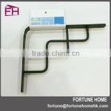 metal shelf bracket factory