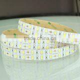 Super bright 60/120leds led strip 5630 with CE and RoHs