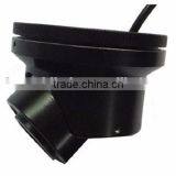 High Resolution Wide View Mini Waterproof IR Camera-MC812IR Car Surveillance Equipment thumbnail-3