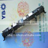 for HPP4014 RC2-5208-000 Guide Only Delivery