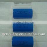 3.6v Lithium Power Battery Er26500m 6500mah thumbnail-1