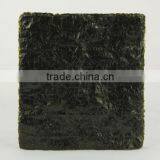 Nori Roasted Seaweed 2015 Nori for Sushi thumbnail-2