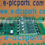 WESTINGHOUSE DCS 3A99165G51