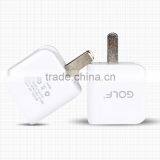 Factory Direct New Product Portable Usb Charger for Smart Telephone 5V 1A Usb Charger Best Sales Products in China thumbnail-4