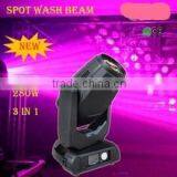 Factory Price 280W 10R Beam Light thumbnail-1