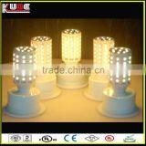 Wholesale Cheap Modern LED Corn Lighting for Wedding thumbnail-3