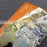 Popular Jeans Tag Design thumbnail-4