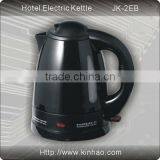 JK-2EB/EW Electric Kettle thumbnail-1