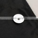 Hot New Bright Stone Pattern PU Leather Clutch Bag For Women thumbnail-5