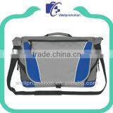 Wellpromotion Cute Product Cheap School Messenger Bag thumbnail-1