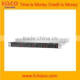 716675-S01 ProLiant DL360e Gen8 E5-2403 1P 2GB-U SATA 4 LFF 460W PS Server/S-Buy thumbnail-2