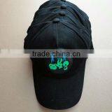 El Light Cap/ EL Hat/ EL Panel for Hat thumbnail-1