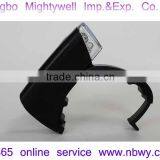 5 LED Bicycle Safety Light thumbnail-5