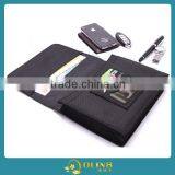 Wholesale Men Clutch Bag China thumbnail-1
