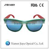 Popular Sunglasses Fishing Glasses Latest Sunglasses thumbnail-2