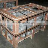 FORK TRUCK LIFTING HOOK,DBL CAP 10000LB thumbnail-6