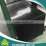 1mm Cheap Aluminum Mirror Sheets Price Wholesale With CE& ISO Certificate thumbnail-2
