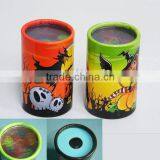 Kaleidoscope Toy,promotional Gift thumbnail-1