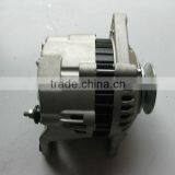 Nissan Z24 14659 12V 75A 1V CW Alternator