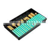 Golden Nail Drill Bits thumbnail-2