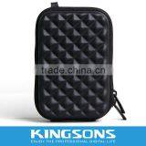 2013 Trend New Design Camera Hard Case Bag ABS K8522W