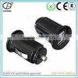 Wireless Charger thumbnail-1