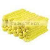 7.6cm(Diameter)X120cm Safety Chemical Absorbent Socks thumbnail-1