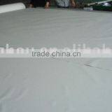 Screen Fabric,projection Screen Fabric