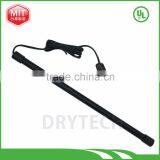 GW 45cm/18inch Dry Cabinet Electric Dehumidifier Mini Dehumidifier Rod thumbnail-1