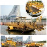 River Rubbish Collecting Equipment with Best Price and High Quality