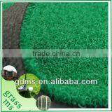 Indoor Golf Artificial Grass Outdoor Plastic Floor Tile thumbnail-1
