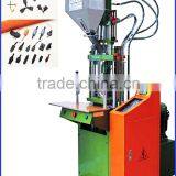 30 Ton Mini Plastic Injection Molding Machine With Fast Delievery