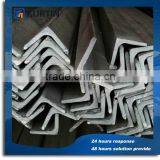 Standard Heavy Duty Steel Angle Brackets for Bulding Construction thumbnail-1