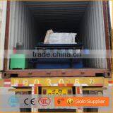 Hydraulic Curing Machine thumbnail-4