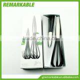 Luxury Egg Beater Cake Beater Machine for Kitchen Utensils