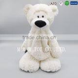 China Supplier New Design Bear 3d Animal Bag for Kids thumbnail-5