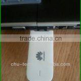 Unlocked HUAWEI E3331 USB Dongle thumbnail-1