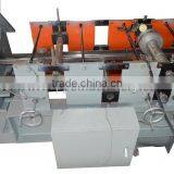 Professional Excellent c Type Aluminum Purlin Machine thumbnail-4