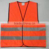 Export Reflective Vest for Clothing,safety Vests Reflective of China Factory