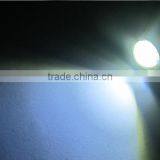 Eagle Eyes Auto Lamps Eagle Eye Led Tail Lamp Universal Drl Eagle Eyes thumbnail-2