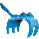 BLTB-180S Rock Mining Breaker, Rock Breaker , Breaker Tool , Mining Breaker, Rock Breaker at the Resonable Price for Excavator thumbnail-4