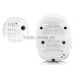 SKG 5L Kitchen Appliances Electric Rice Cooker thumbnail-4
