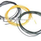 High Quality 45LB Carp Fishing Leadcore thumbnail-2