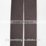 100% Cotton Home Textile Bags Webbing thumbnail-4