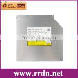 Super Slim SATA Blu-Ray Burner for Laptop, Model: Panasonic UJ262 ABFB1-B