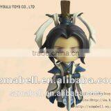 New Latest Beautiful Mini Girl Figure thumbnail-1